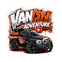 VANCITY ADVENTURE