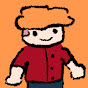 noahccola