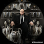 HALA☆MADRID