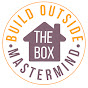 Build Outside the Box