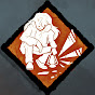 Hankery Dankery