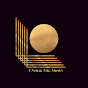 The Moon