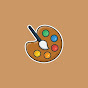 The Editor