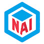 NotAnInsider