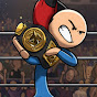 Stickman Slam