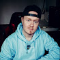 Aleksi Huttunen