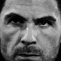 ARTETA'S REVENGE!