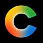 CCF