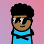 I'mTHATJay