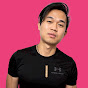 Vico Khang Travel