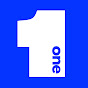 One