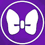 Bowblax LIVE