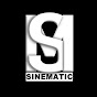 Sinematic