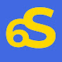 SixShift