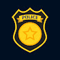 Policifyy