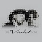 The Violet Mine