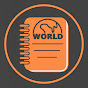 World-Booklet