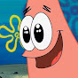 Patrick Star