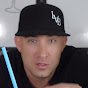 LVB LasVegasBartender