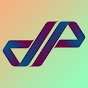 JP Creative Services