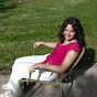 Melanie Band