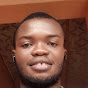 Agbele Busuyi Daniel 
