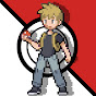 Ace Trainer Brandon