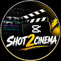 SHOT2CINEMA • 2.1 million • 2 days ago 



   
...