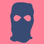 The Mask Art