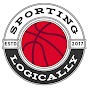 Sporting Logically