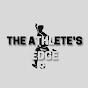 The Athlete's Edge