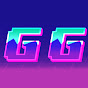 Go Gettas Podcast