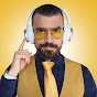 The Weirdest Sales Trainer