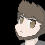 Ryovash
