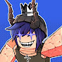 Fearise