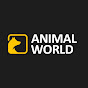 Animal World