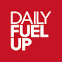 DailyFuelUp
