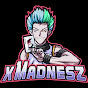 xMadnesz