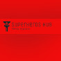 Superheros hub