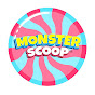 Monster Scoop