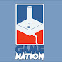 Game Nation