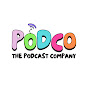 PodCo
