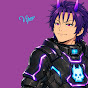 Rukko