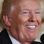 Trump Audio