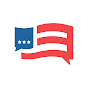 Moja Amerika Podcast