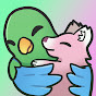 Parrot Dash