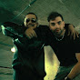 Noah & Lazy