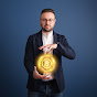 Mario Stoica - Trading Hub 