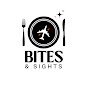 Bites and Sights