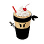 Ninja Shake